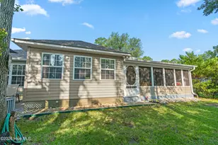 23 Bayberry Cir, Carolina Shores, NC 28467 - Photo 33