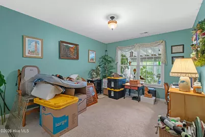 23 Bayberry Circle, Carolina Shores, NC 28467 - Photo 23