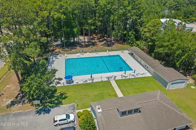 23 Bayberry Circle, Carolina Shores, NC 28467 - Photo 39