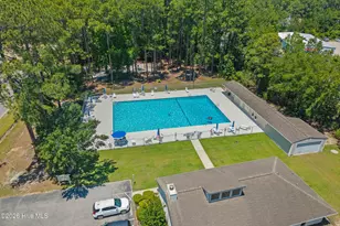 23 Bayberry Cir, Carolina Shores, NC 28467 - Photo 39
