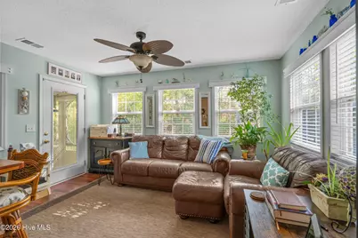 23 Bayberry Circle, Carolina Shores, NC 28467 - Photo 27