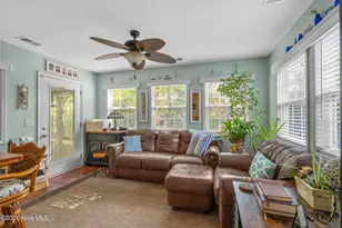 23 Bayberry Cir, Carolina Shores, NC 28467 - Photo 27