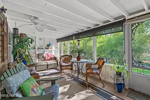 23 Bayberry Cir, Carolina Shores, NC 28467 - Photo 29