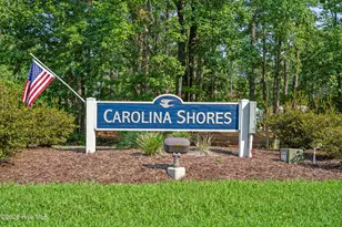 23 Bayberry Cir, Carolina Shores, NC 28467 - Photo 41