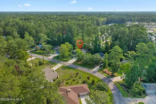 23 Bayberry Cir, Carolina Shores, NC 28467 - Photo 37