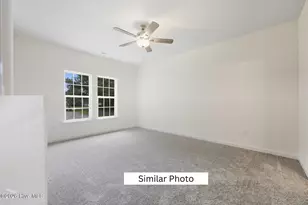1145 4 Forks Rd, Elizabeth City, NC 27909 - Photo 11