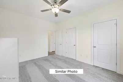 1145 Four Forks Road, Elizabeth City, NC 27909 - Photo 21