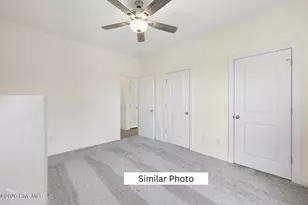 1145 4 Forks Rd, Elizabeth City, NC 27909 - Photo 21