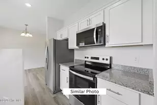 1145 4 Forks Rd, Elizabeth City, NC 27909 - Photo 9