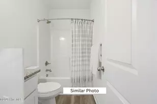 1145 4 Forks Rd, Elizabeth City, NC 27909 - Photo 17
