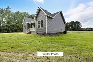 1145 4 Forks Rd, Elizabeth City, NC 27909 - Photo 3