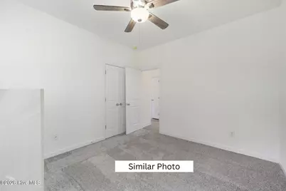 1145 Four Forks Road, Elizabeth City, NC 27909 - Photo 19