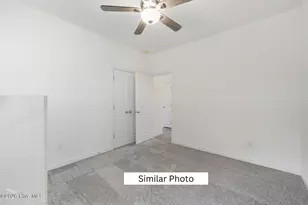 1145 4 Forks Rd, Elizabeth City, NC 27909 - Photo 19