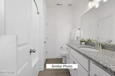 1145 Four Forks Road, Elizabeth City, NC 27909 - Photo 15