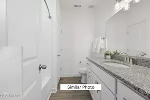 1145 4 Forks Rd, Elizabeth City, NC 27909 - Photo 15