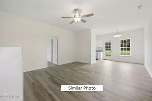 1145 4 Forks Rd, Elizabeth City, NC 27909 - Photo 5