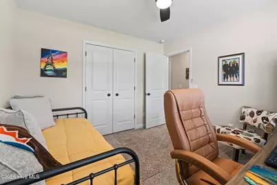 138 Heron Watch Drive, Hubert, NC 28539 - Photo 27
