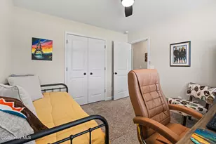 138 Heron Watch Dr, Hubert, NC 28539 - Photo 27