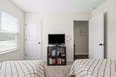 138 Heron Watch Drive, Hubert, NC 28539 - Photo 29