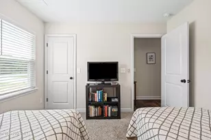 138 Heron Watch Dr, Hubert, NC 28539 - Photo 29
