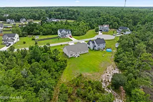 138 Heron Watch Dr, Hubert, NC 28539 - Photo 41