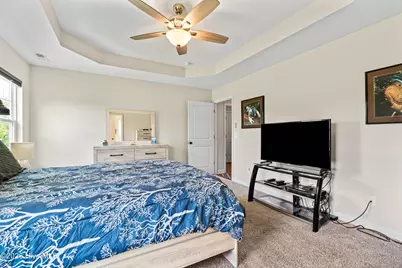 138 Heron Watch Drive, Hubert, NC 28539 - Photo 21