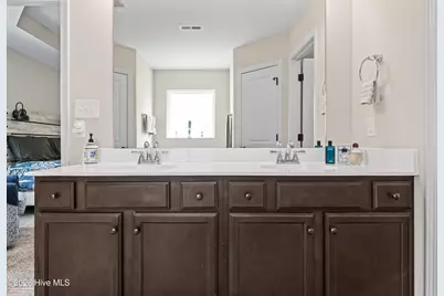 138 Heron Watch Drive, Hubert, NC 28539 - Photo 23