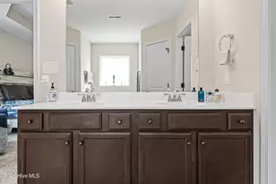 138 Heron Watch Dr, Hubert, NC 28539 - Photo 23