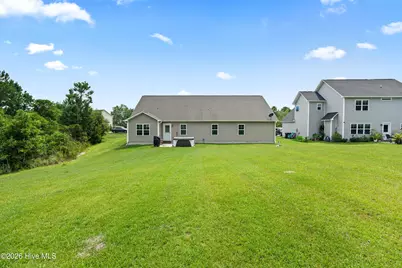 138 Heron Watch Drive, Hubert, NC 28539 - Photo 39