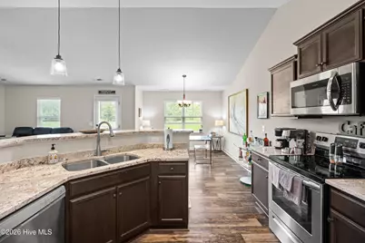 138 Heron Watch Drive, Hubert, NC 28539 - Photo 15