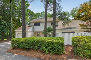 971 Birch Creek Dr, Wilmington, NC 28403 - Photo 3