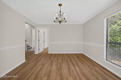 971 Birch Creek Drive, Wilmington, NC 28403 - Photo 15