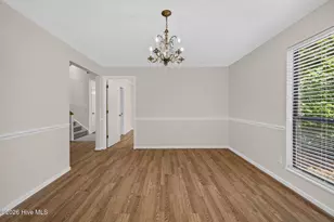 971 Birch Creek Dr, Wilmington, NC 28403 - Photo 15