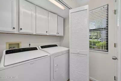 971 Birch Creek Drive, Wilmington, NC 28403 - Photo 21