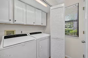 971 Birch Creek Dr, Wilmington, NC 28403 - Photo 21