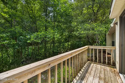 971 Birch Creek Drive, Wilmington, NC 28403 - Photo 43