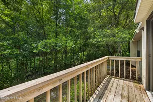 971 Birch Creek Dr, Wilmington, NC 28403 - Photo 43