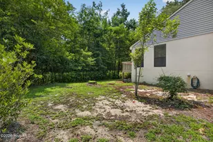 971 Birch Creek Dr, Wilmington, NC 28403 - Photo 39