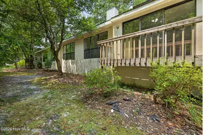 971 Birch Creek Drive, Wilmington, NC 28403 - Photo 41