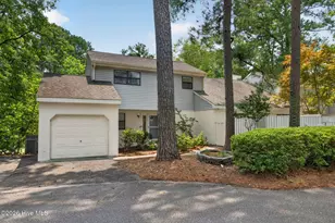 971 Birch Creek Dr, Wilmington, NC 28403 - Photo 1