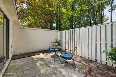 971 Birch Creek Drive, Wilmington, NC 28403 - Photo 37