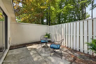 971 Birch Creek Dr, Wilmington, NC 28403 - Photo 37