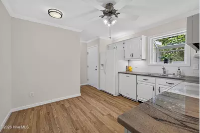 971 Birch Creek Drive, Wilmington, NC 28403 - Photo 19