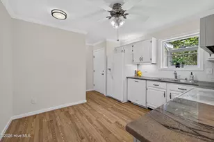 971 Birch Creek Dr, Wilmington, NC 28403 - Photo 19