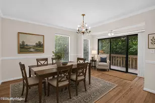 971 Birch Creek Dr, Wilmington, NC 28403 - Photo 13