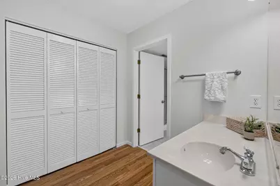 971 Birch Creek Drive, Wilmington, NC 28403 - Photo 25