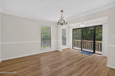 971 Birch Creek Drive, Wilmington, NC 28403 - Photo 11