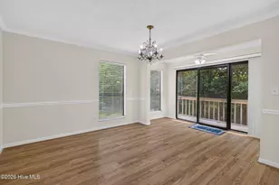 971 Birch Creek Dr, Wilmington, NC 28403 - Photo 11