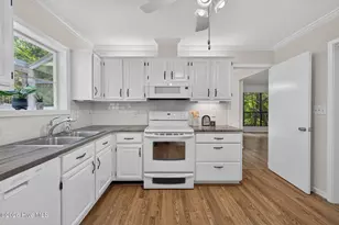 971 Birch Creek Dr, Wilmington, NC 28403 - Photo 17