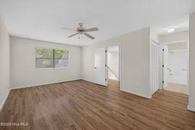 971 Birch Creek Drive, Wilmington, NC 28403 - Photo 29